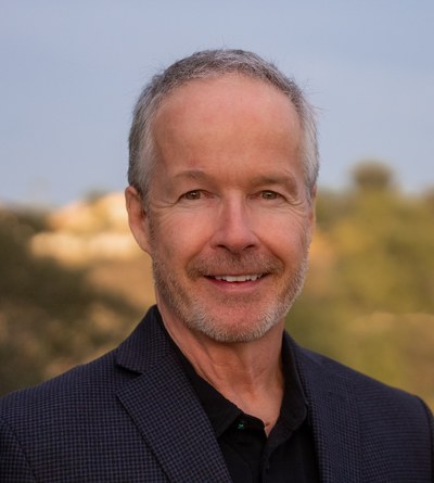 Johnny Enright - Retirement Planning Expert with 30+ years of experience